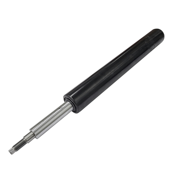 CTR GY0271O