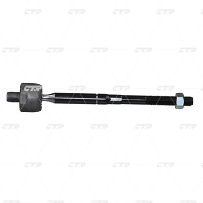 CTR CR0050