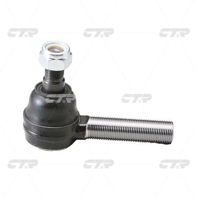 CTR CE0273L CTR CE0273L