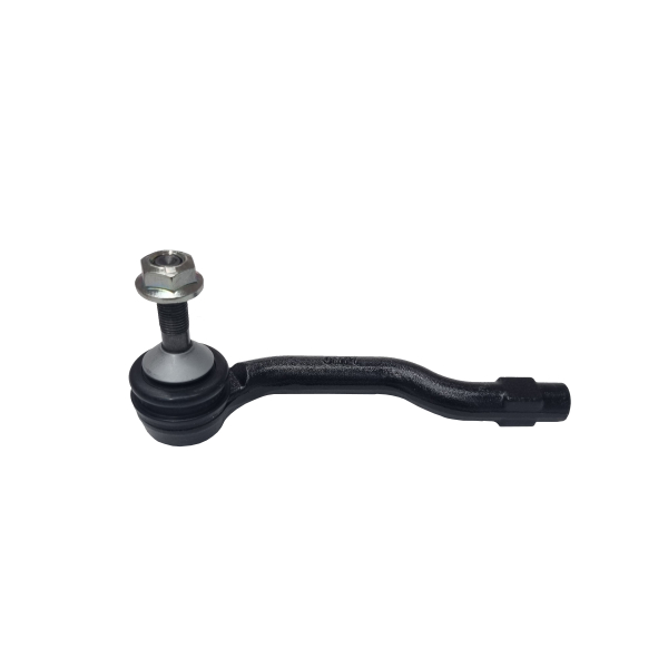 CTR CE0105L CTR CE0105L