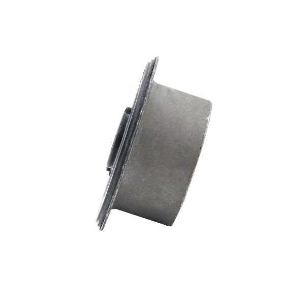 CTR GV0899 CTR GV0899