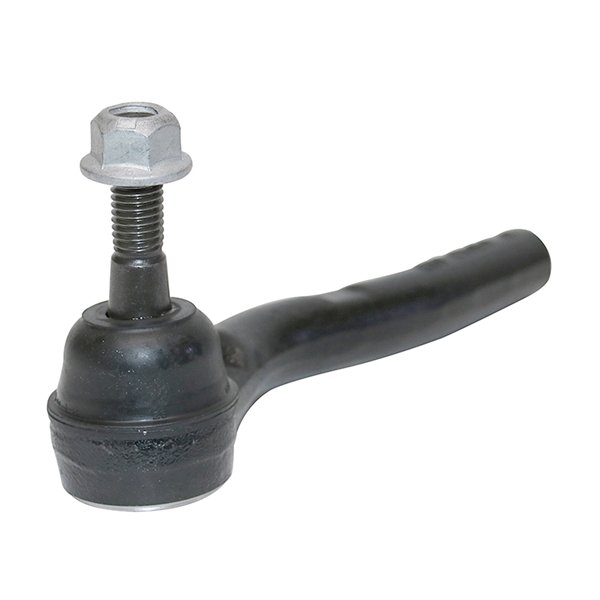 CTR CE0143R CTR CE0143R