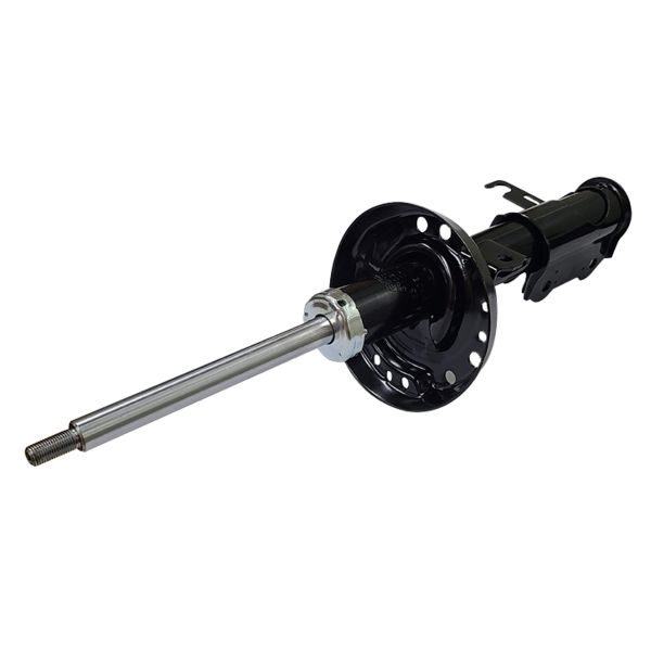 CTR GY1451G