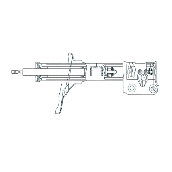 CTR GY1475G