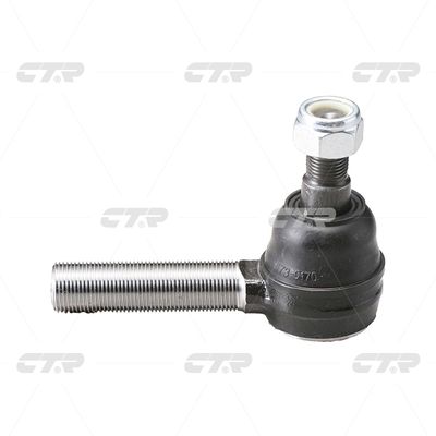 CTR CE0273R CTR CE0273R
