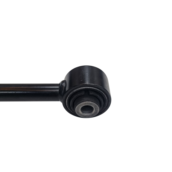 CTR CQ0482 CTR CQ0482