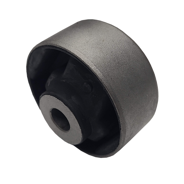 CTR GV0685 CTR GV0685
