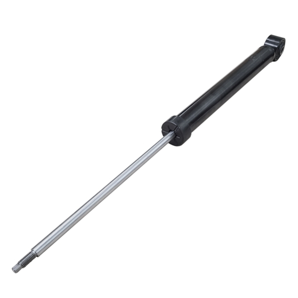 CTR GY1122O CTR GY1122O