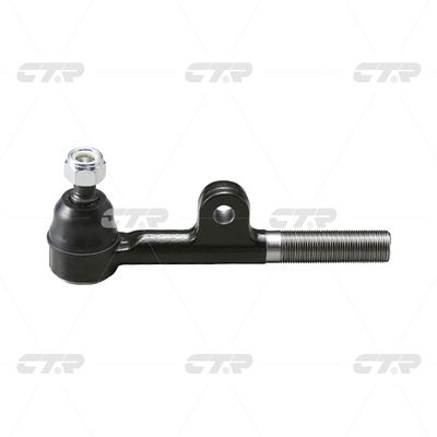CTR CE0683 CTR CE0683
