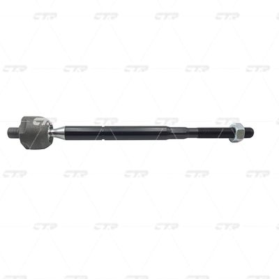 CTR CR0733