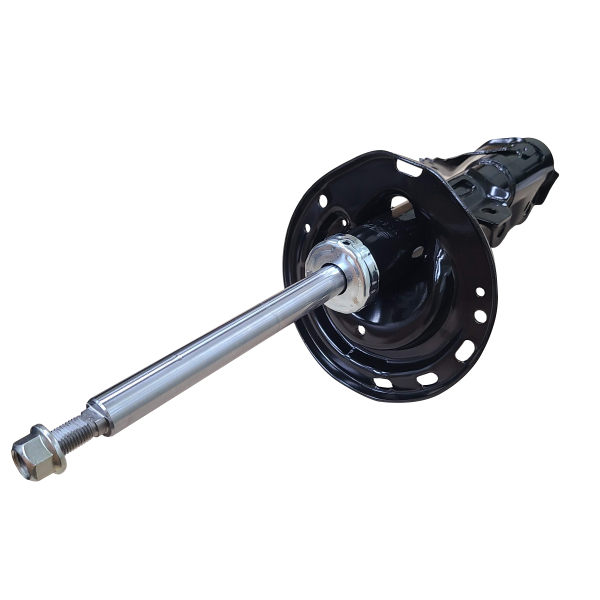 CTR GY1541O CTR GY1541O