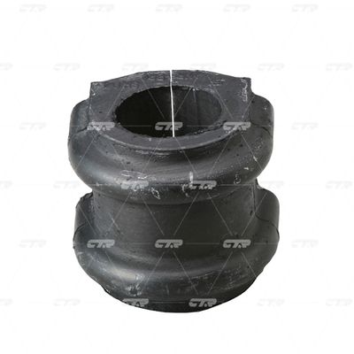 CTR GV0106 CTR GV0106
