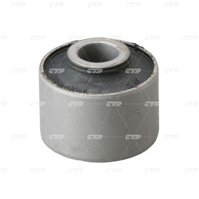 CTR GV0479 CTR GV0479