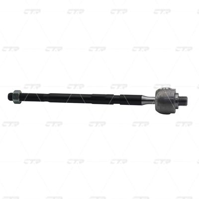 CTR CR0089 CTR CR0089