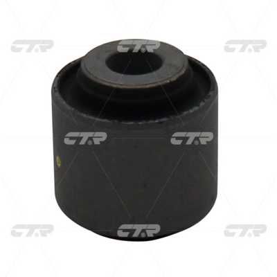CTR CVN-24 CTR CVN-24