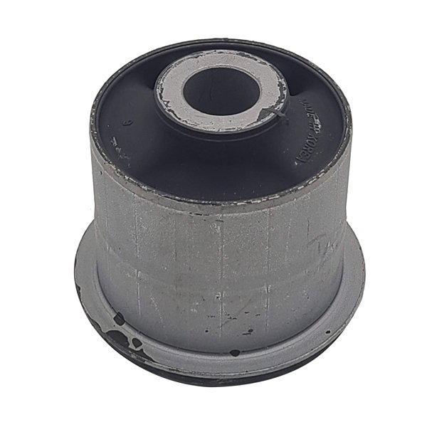 CTR GV0632