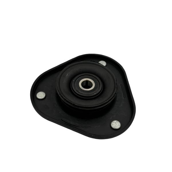 CTR GA0105