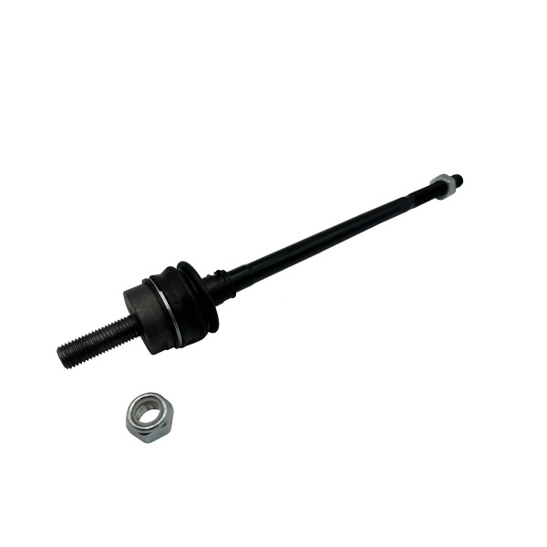 CTR CR0955