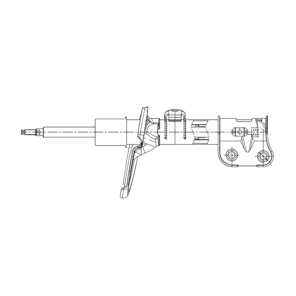 CTR GY1625G CTR GY1625G