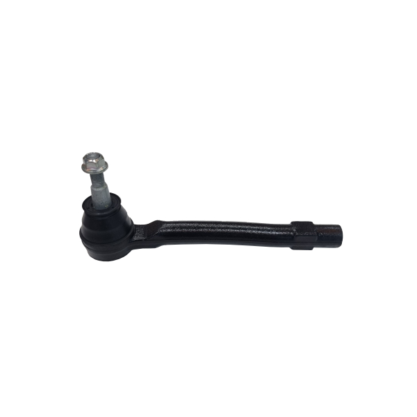 CTR CE1013R CTR CE1013R