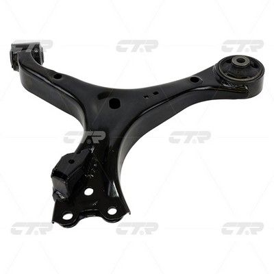 CTR CQHO-46R CTR CQHO-46R