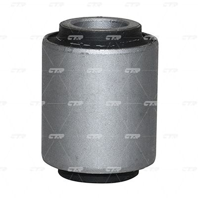 CTR GV0405 CTR GV0405