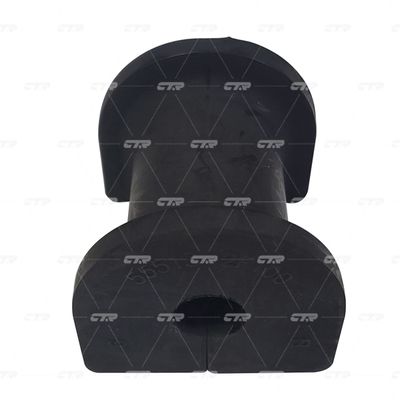 CTR GV0600 CTR GV0600