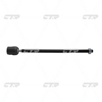 CTR CRF-29