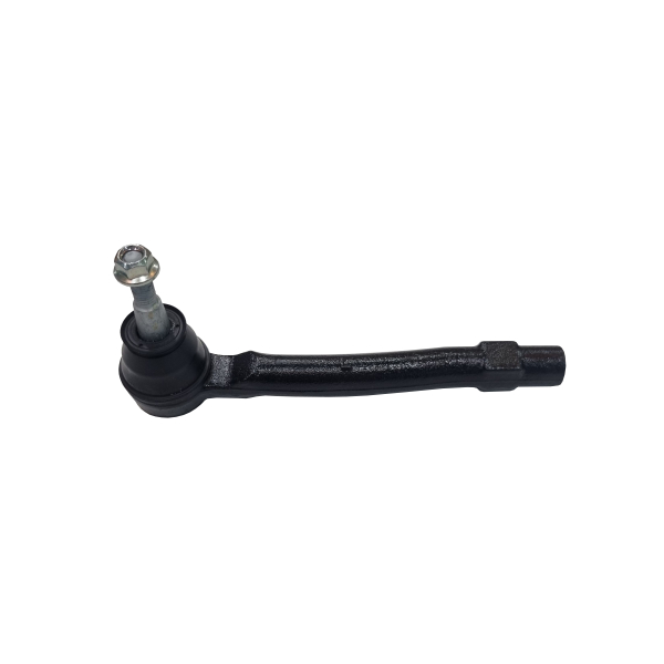 CTR CE1013L CTR CE1013L