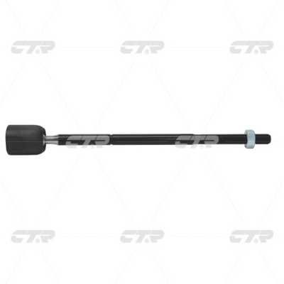 CTR CRF-26