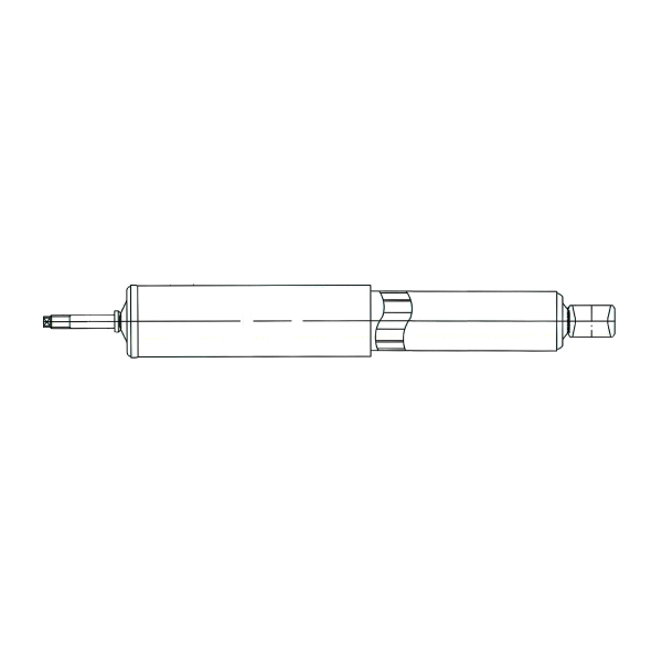 CTR GY0776G