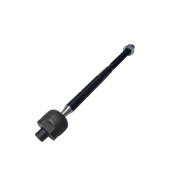 CTR CR0943