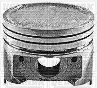 YENMAK 31-03098-000
