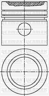 YENMAK 31-03553-000