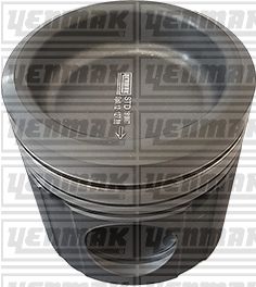 YENMAK 31-30078-000