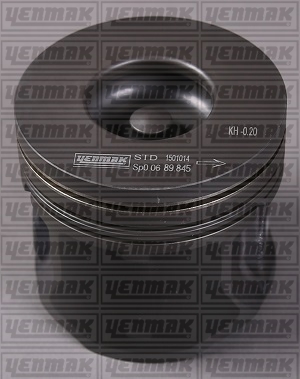 YENMAK 36-03475-000
