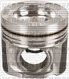 YENMAK 31-30008-050