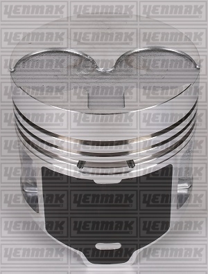 YENMAK 31-04959-050