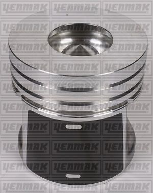 YENMAK 31-04961-000