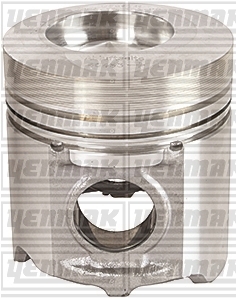 YENMAK 31-30053-050