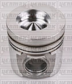 YENMAK 31-03363-000