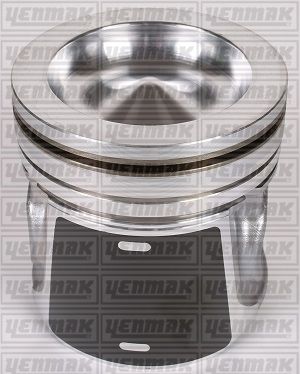 YENMAK 31-04963-000