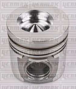 YENMAK 31-03363-050