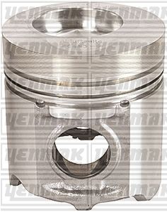 YENMAK 31-30053-000
