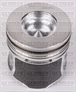 YENMAK 31-03355-060