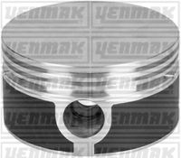 YENMAK 31-04712-000 YENMAK 31-04712-000