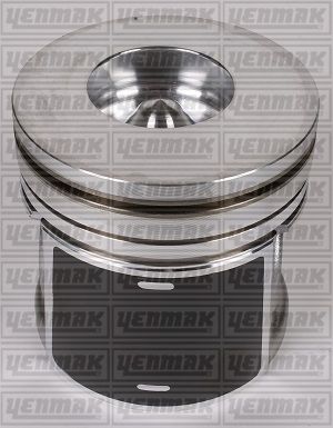 YENMAK 31-04964-000