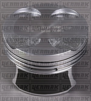 YENMAK 36-04104-000