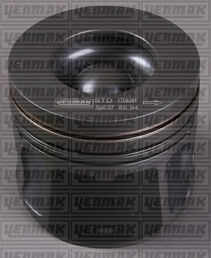 YENMAK 36-04256-000