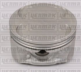 YENMAK 31-03544-000